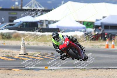 media/Apr-13-2024-SoCal Trackdays (Sat) [[f1617382bd]]/7-Turn 2 (1125am)/